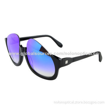 Awesome Super Big Sunglass for Party & Beach Beauty